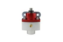 Bränsletrycksregulator för Förgasarmotorer Aeromotive